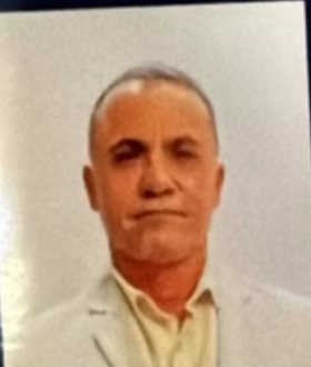 Leandro Barreira