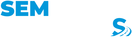 Sem Barreiras Executivo
